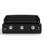 Brabura L Class Matte 30