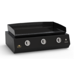 Brabura L Class Matte 30 - Image 2