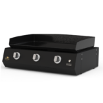 Brabura L Class Matte 30 - Image 3