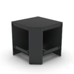 BRABURA CT 90 CORNER