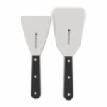 Brabura Spatula Kit - Image 2
