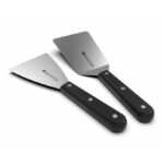 Brabura Spatula Kit