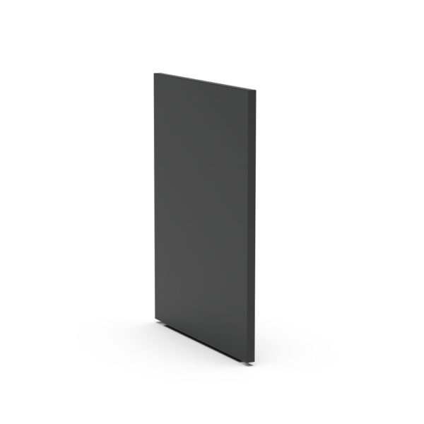 BRABURA END PANEL