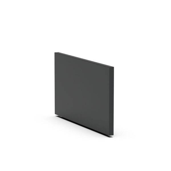 BRABURA KAMADO SIDE PANEL