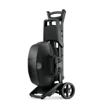 NAPOLEON PHANTOM TRAVELQ® PRO 285 - Image 3