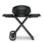 NAPOLEON PHANTOM TRAVELQ® PRO 285