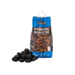 PREMIUM BRIQUETTES 5KG BAG