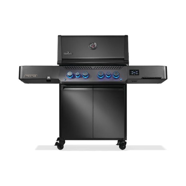 NAPOLEON Phantom Prestige® 500 Connected RSIB NEW 2025 MODEL