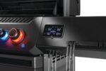 NAPOLEON Phantom Prestige® 500 Connected RSIB NEW 2025 MODEL - Image 3