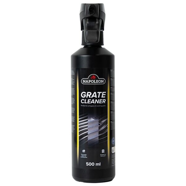 NAPOLEON GRATE CLEANER
