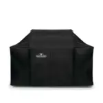NAPOLEON PRESTIGE PRO 825 COVER