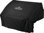NAPOLEON 500 AND 700 SERIES 32" BUILT IN COVER - Image 2
