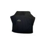 NAPOLEON FREESTYLE COVER 365/425