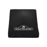 NAPOLEON 10-INCH BUILT-IN SIDE BURNER COVER