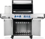 NAPOLEON PRESTIGE 500 - Image 2