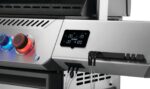 NAPOLEON PRESTIGE 500 CONNECTED RSIB - Image 2