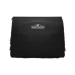 NAPOLEON 500 AND 700 SERIES 32" BUILT IN COVER