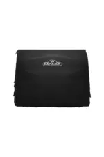 NAPOLEON 500 AND 700 SERIES 32" BUILT IN COVER