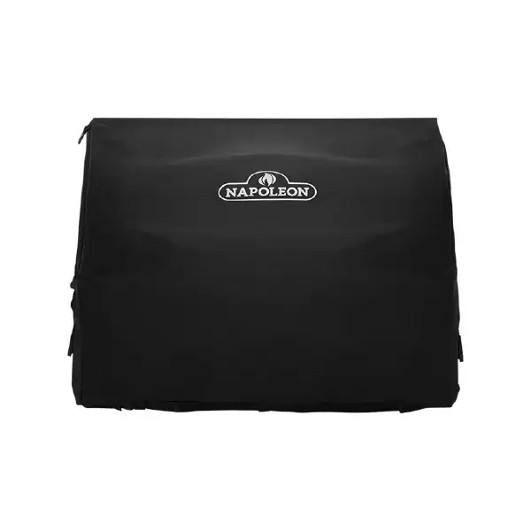 NAPOLEON 700 SERIES 38" BUILT IN COVER