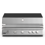 BRABURA FUSION 500 RS