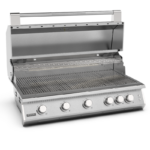 BRABURA FUSION 500 RS - Image 2