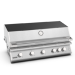 BRABURA FUSION 500 RS - Image 3