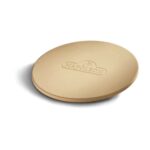 NAPOLEON PREMIUM PIZZA STONE