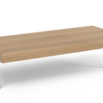 Brabura Standing Bar 60