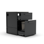 BRABURA CT60 TRASH DRAWERS - Image 2