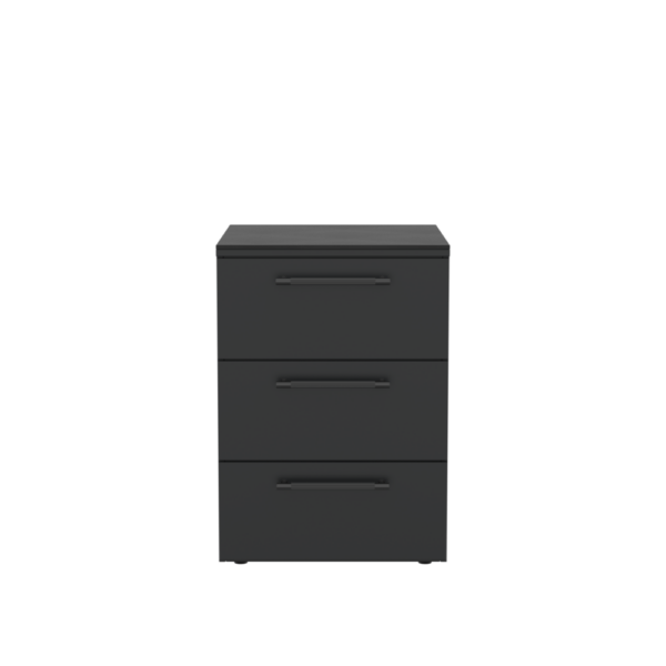 BRABURA CT 60 Drawers