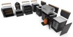Brabura Standing Bar 60 - Image 2