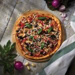 NAPOLEON PREMIUM PIZZA STONE - Image 2