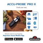 NAPOLEON ACCU-PROBE PRO X - Image 2