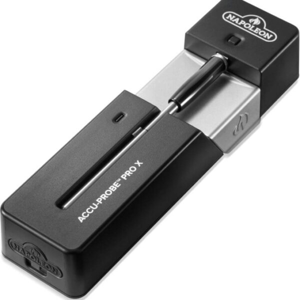 NAPOLEON ACCU-PROBE PRO X