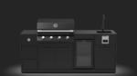 BRABURA Lite Series 400 - Image 2