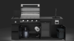 BRABURA Lite Series 400 - Image 3