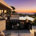 BRABURA Lite Series 400
