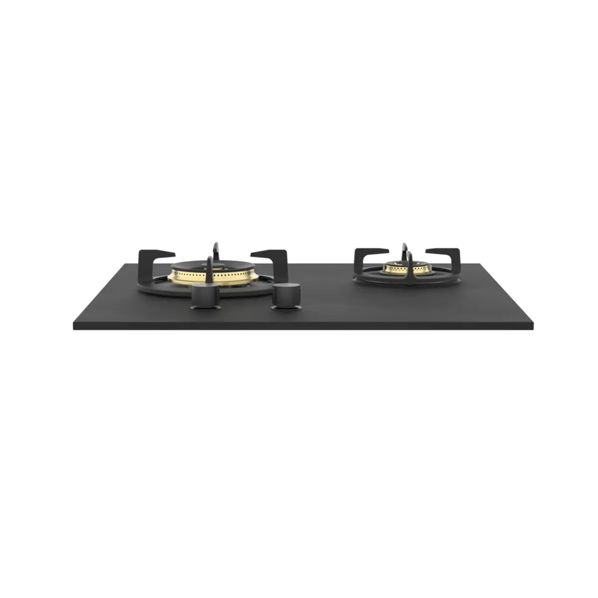 BRABURA CT 60 COUNTERTOP SIDE BURNERS - Image 2