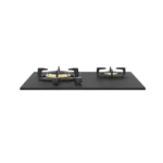 BRABURA CT 60 COUNTERTOP SIDE BURNERS - Image 2