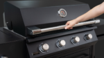 BRABURA Lite Series 400 - Image 4