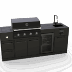 BRABURA Lite Series 400