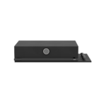 BRABURA BOX-Q BUILT IN GAS GRILL