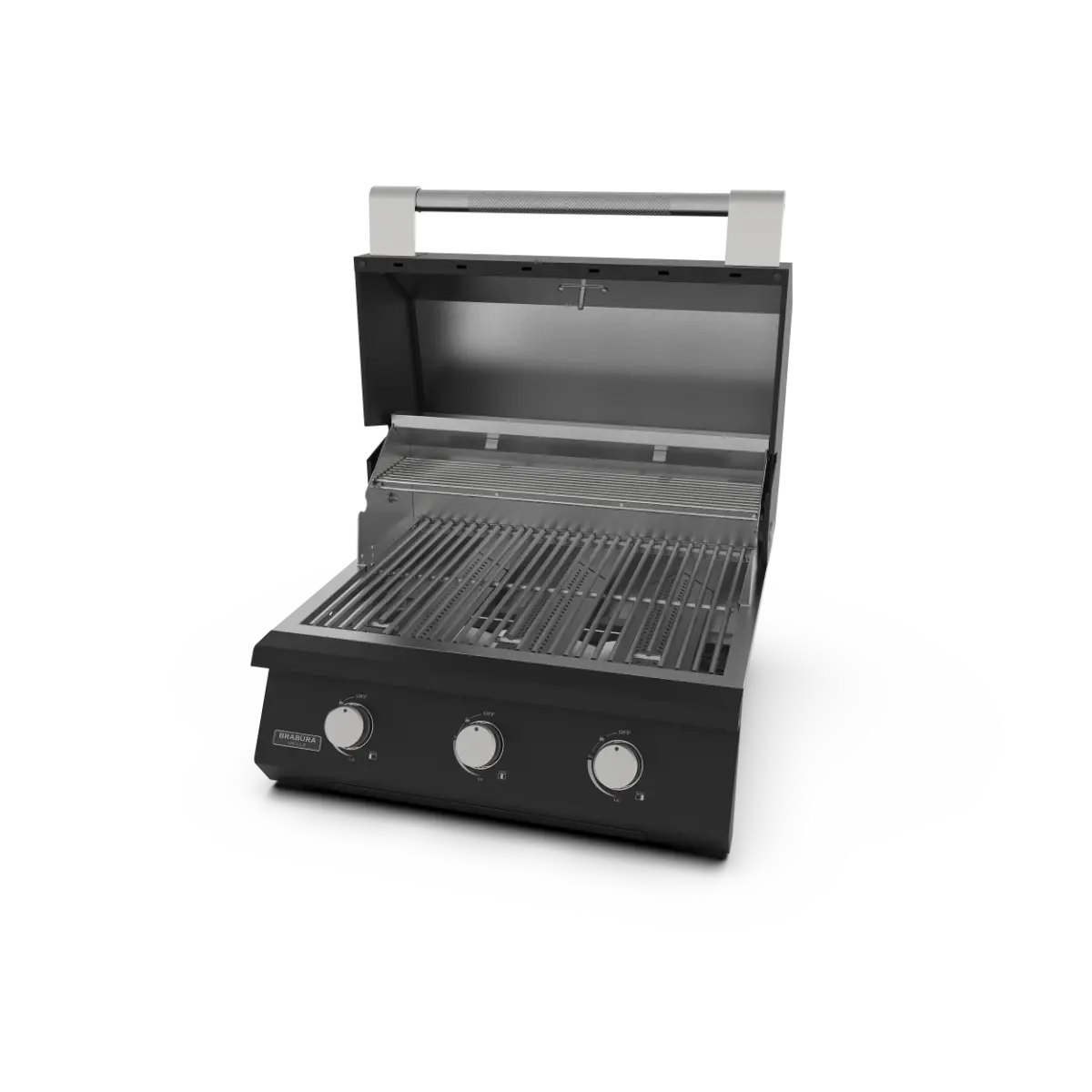 BRABURA FUSION 300 LITE - Image 1