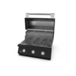 BRABURA FUSION 300 LITE