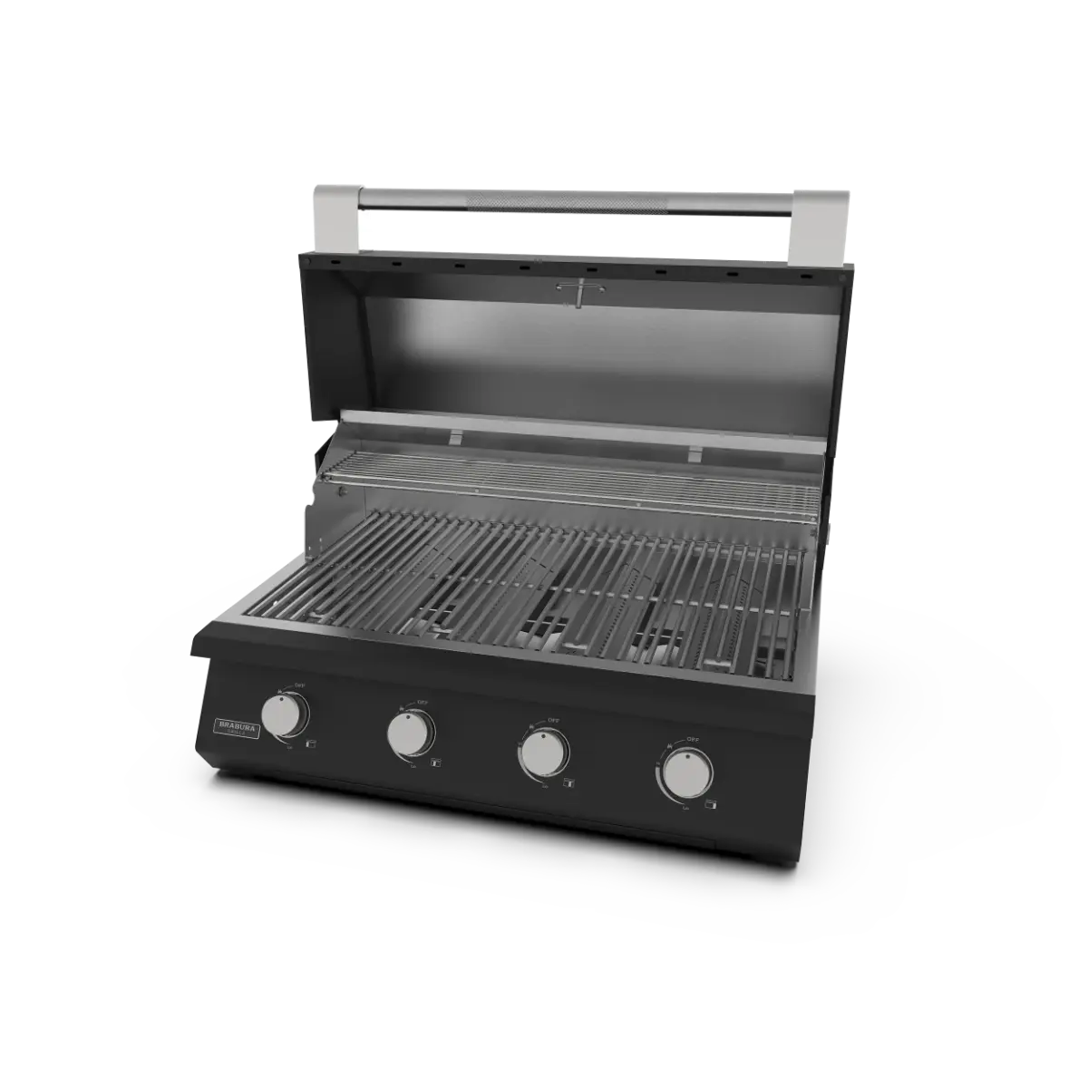 fusion-400-lite-2500x2500-1 BRABURA FUSION 400 LITE - Image 1