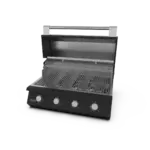 BRABURA FUSION 400 LITE