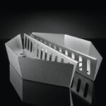 CHARCOAL BASKETS for Kettle Grills