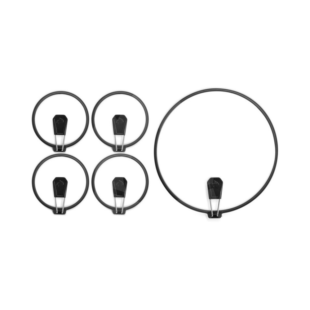 imgi_5_gacp003-napoleon-homing-img2 Napoleon Plancha silicone rings set - Image 1