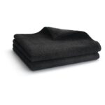 Napoleon Microfiber Cleaning Towel 2pcs