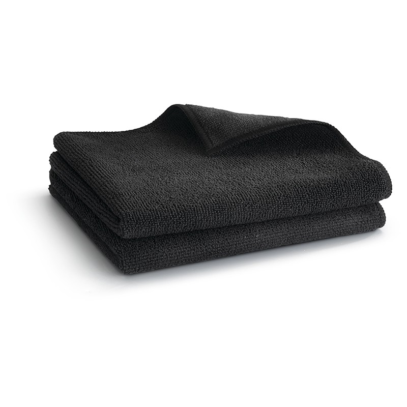microfiberpanianapoleon621512_76B4063E38EE2 Napoleon Microfiber Cleaning Towel 2pcs - Image 1